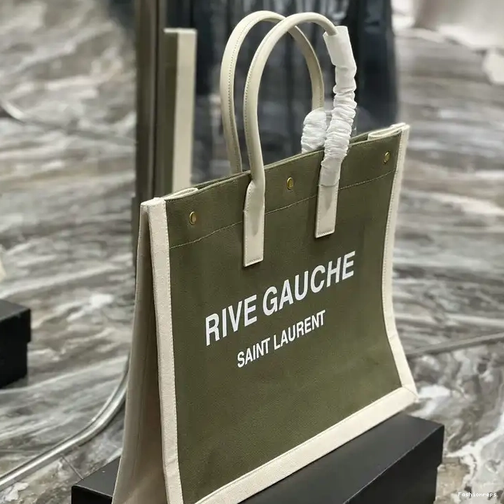 Fashionreps Bag 2205HS0033 YSL 0721
